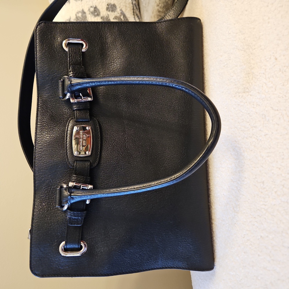 Michael Kors Handbag/Tote